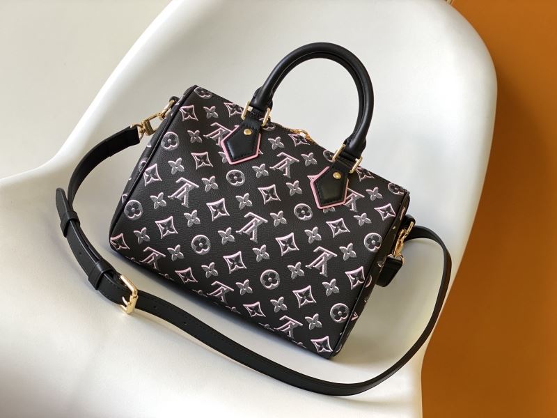 LV Speedy Bags